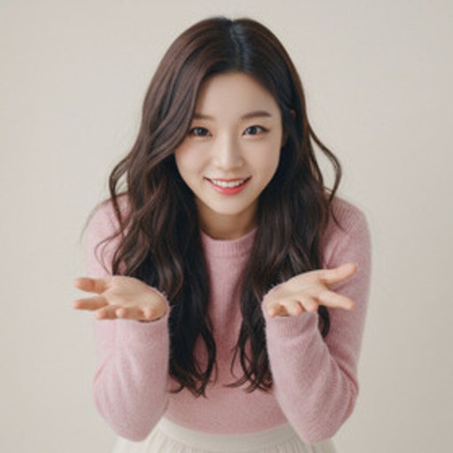 Hyounsu Lee