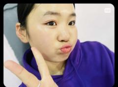 Баянжаргал Цэрэнлхам