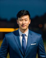 Jason Xu