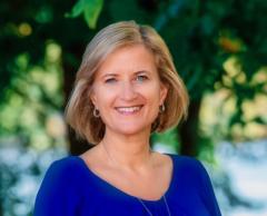 Theresa Steighner