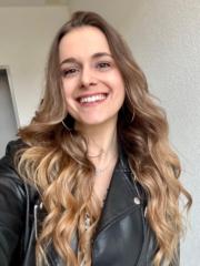 Michelle Schadegg