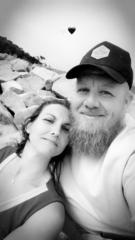 Kevinkarine Navatier