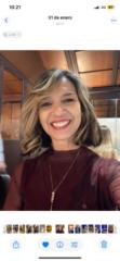 Pilar Muñoz Montiel