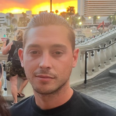 Jacob Beckert