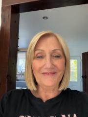 Gail Rouse
