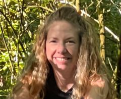 Heather Mullen