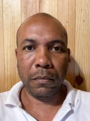 Jacques desire Mainger