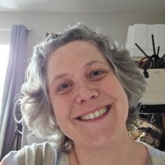 Kathleen Pimpis