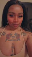 Dasia Lancaster