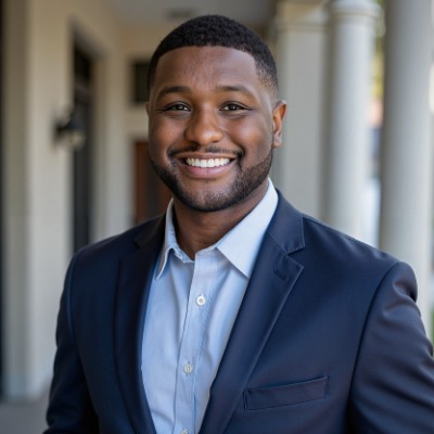 Allante Johnson