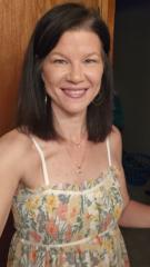 Heather Delegal
