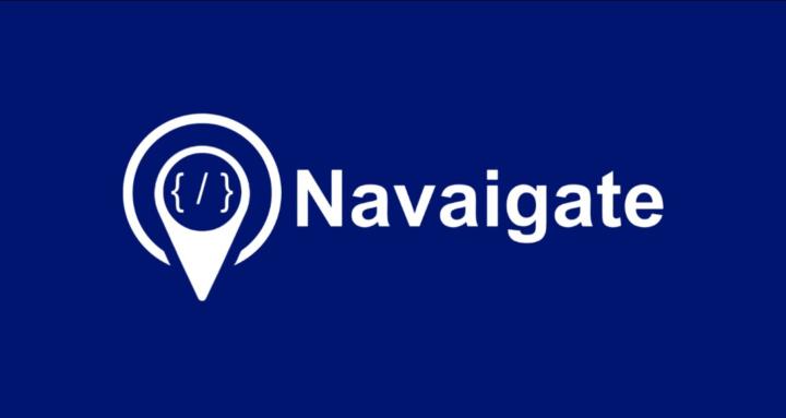 NavAIgate