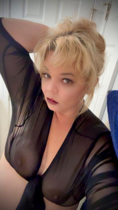 Jackie Donohue