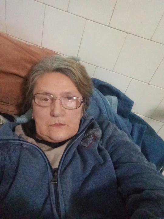 Perla Podunajec