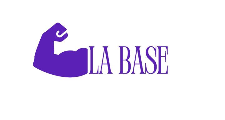 Fuerza Ejecutiva: La Base