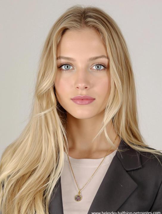 Erva Uguz