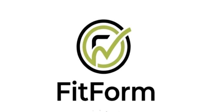 FitForm