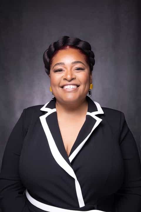 Liletta Harlem