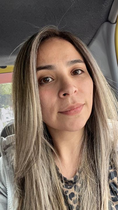 Laura Latorre