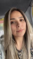 Laura Latorre