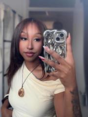 Renee Murray