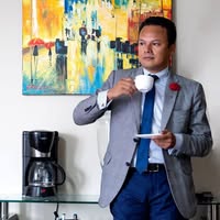 Willian Vargas Wong