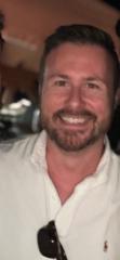 Tim Miller