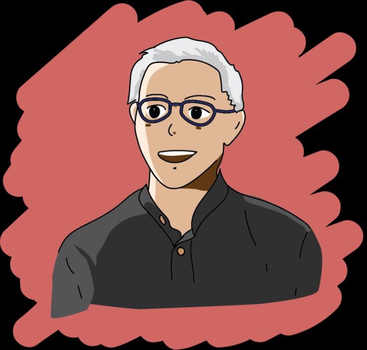 Francis Yim