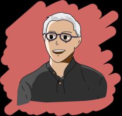 Francis Yim