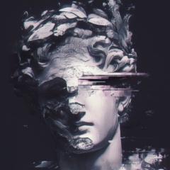 Zeus Sin