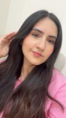 Grecia Ruiz