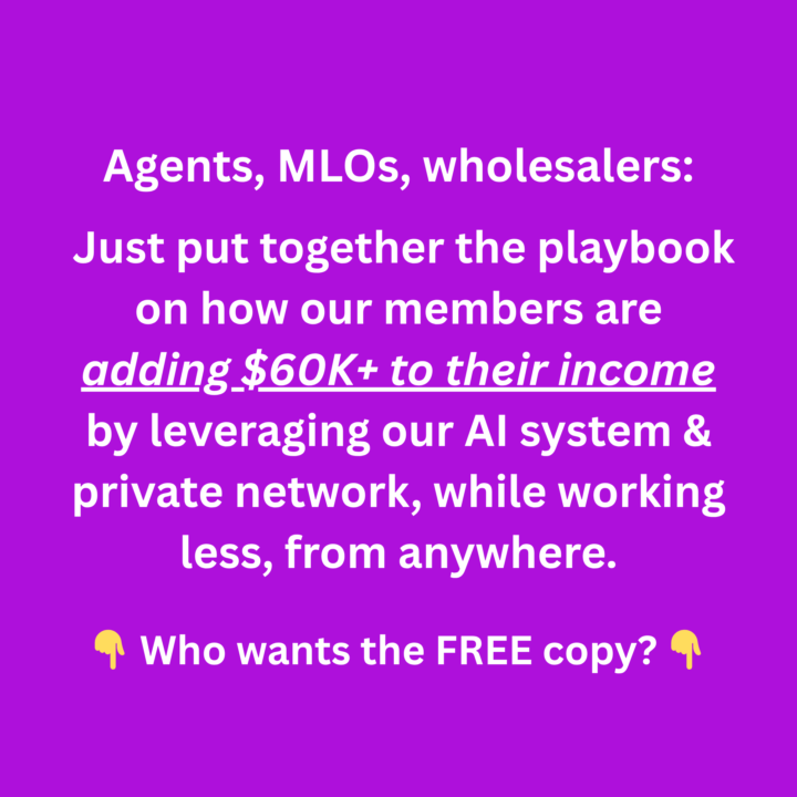 Send me a message 