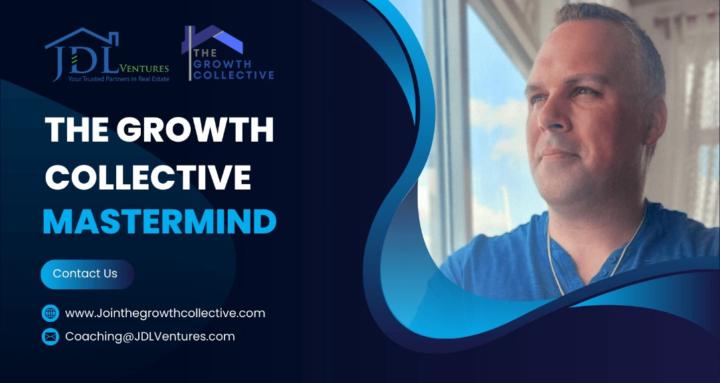 The Growth Collective