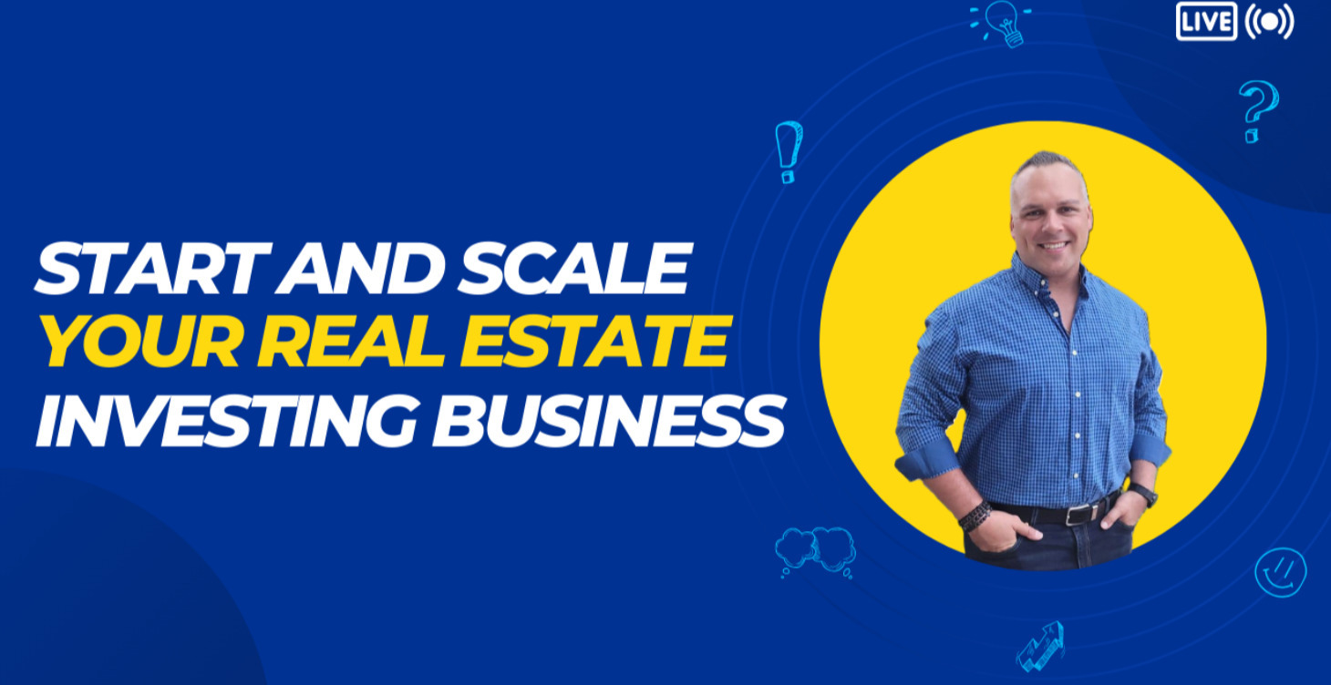 5 Simple Steps to Close Deals 100% Virtually