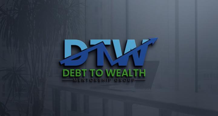 💸 Debt to Wealth Community