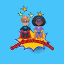 Reading/Phonics icon