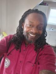 Timothy Colvin