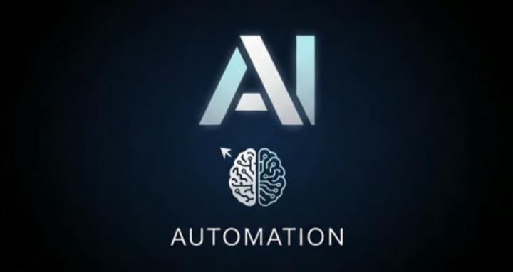 AI Automations W/ Jaylen