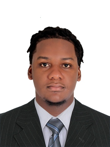 Joe Stwart Valencia Renteria