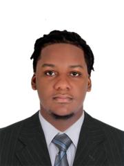 Joe Stwart Valencia Renteria