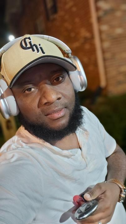 Junior lelio Lazarre