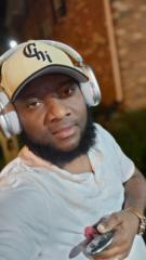 Junior lelio Lazarre