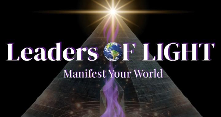 Leaders of Light