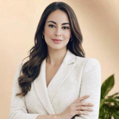 Victoria Robledo