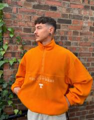 Sam Sillars