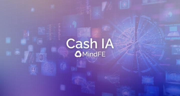 Cash IA - Infoproductos