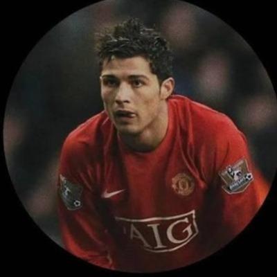 Ali Reverland