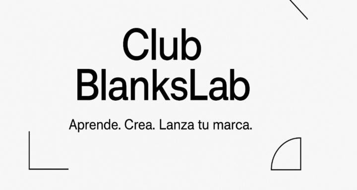 Comunidad BlanksLab