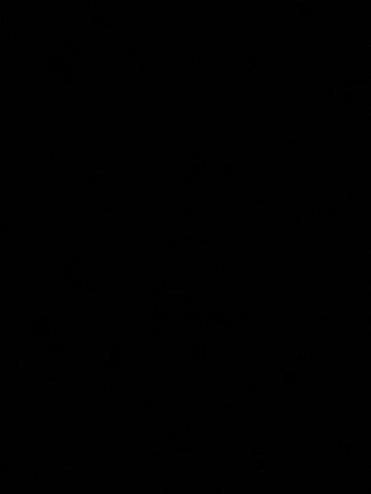 Rosalé Rattigan-Hansen