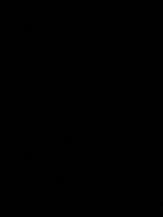 Rosalé Rattigan-Hansen